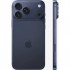 Мобільний телефон Apple iPhone 17 Pro Max 256GB Deep Blue (MFYP4)