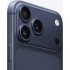 Мобільний телефон Apple iPhone 17 Pro Max 256GB Deep Blue (MFYP4)