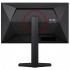 Монітор AOC 24G4ZR