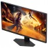 Монітор AOC 24G4ZRE