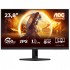 Монітор AOC 24G4ZRE