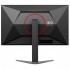 Монітор AOC Q27G4ZD