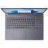 Ноутбук Lenovo IdeaPad Slim 3 16IRH10 (83K2008VRA)