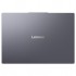 Ноутбук Lenovo IdeaPad Slim 3 16IRH10 (83K2008VRA)