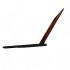 Ноутбук MSI Crosshair A17 HX (D2XWFKG-058XUA)