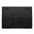 Ноутбук MSI Crosshair A17 HX (D2XWFKG-058XUA)