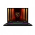 Ноутбук MSI Crosshair A17 HX (D2XWFKG-058XUA)