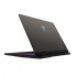 Ноутбук MSI Crosshair A17 HX (D2XWFKG-058XUA)