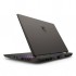 Ноутбук MSI Vector A16 HX (A8WHG-072XUA)