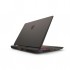 Ноутбук MSI Vector A16 HX (A8WHG-072XUA)
