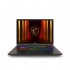 Ноутбук MSI Vector A16 HX (A8WHG-072XUA)