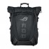 Рюкзак для ноутбука ASUS 18" ROG Archer Ergoair BP3800 (90XB09H0-BBP000)