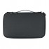 Рюкзак для ноутбука ASUS 18" ROG Archer Ergoair BP3800 (90XB09H0-BBP000)
