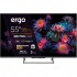 Телевізор Ergo 55MQ90 Ultra