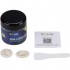 Термопаста Gelid Solutions GN-Ultimate 10W Thermal Putty 50g (TN-GN10-02)