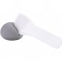 Термопаста Gelid Solutions GN-Ultimate 10W Thermal Putty 50g (TN-GN10-02)