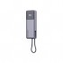 УМБ Xiaomi 10000mAh 165W Integrated Cable grey (BHR9361GL)