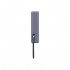 УМБ Xiaomi 10000mAh 165W Integrated Cable grey (BHR9361GL)