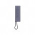 УМБ Xiaomi 10000mAh 165W Integrated Cable grey (BHR9361GL)