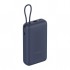 УМБ Xiaomi 20000mAh 33W Integrated Cable (BHR8975GL / 1096299)