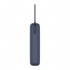 УМБ Xiaomi 20000mAh 33W Integrated Cable (BHR8975GL / 1096299)
