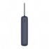 УМБ Xiaomi 20000mAh 33W Integrated Cable (BHR8975GL / 1096299)