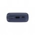 УМБ Xiaomi 20000mAh 33W Integrated Cable (BHR8975GL / 1096299)