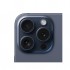 Мобільний телефон Apple iPhone 15 Pro Max 256Gb Blue Titanium (REF B) BREEZY (2BMU7A3)