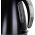 Електрочайник Adler AD 1343 black