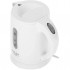 Електрочайник Adler AD 1371 white