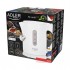 Електрочайник Adler AD 1371 white