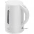 Електрочайник Adler AD 1385 white