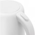 Електрочайник Adler AD 1385 white