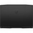 Ноутбук MSI Katana 17 (B13UCRK-1603PL)