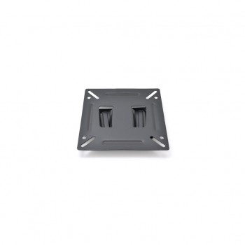 Кронштейн PiPo PP- L1