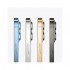 Мобільний телефон Apple iPhone 13 Pro 128Gb Sierra Blue (REF B) BREEZY (2BMLVD3)