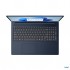 Ноутбук Lenovo IdeaPad Slim 3 16IRH10 (83K2003LRM)