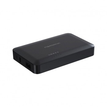 ДБЖ Marsriva KP2Pro (KP2Pro)