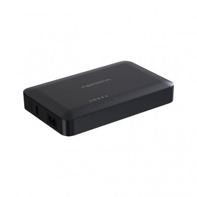 ДБЖ Marsriva KP2Pro (KP2Pro)
