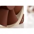 Вентилятор 120 мм Noctua NF-F12 5V PWM для корпусу 120x120x25мм SSO2 Bearing 0-1500об/хв >22.4дБ (NF-F12 5V PWM) ТІЛЬКИ 5V! НЕ ПІДКЛЮЧАТИ ДО 12V