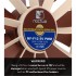 Вентилятор 120 мм Noctua NF-F12 5V PWM для корпусу 120x120x25мм SSO2 Bearing 0-1500об/хв >22.4дБ (NF-F12 5V PWM) ТІЛЬКИ 5V! НЕ ПІДКЛЮЧАТИ ДО 12V