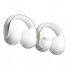 Навушники Blackview Airbuds 13 White (BVAIB13WH)
