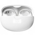 Навушники Blackview Airbuds 13 White (BVAIB13WH)
