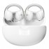 Навушники Blackview Airbuds 13 White (BVAIB13WH)