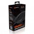 Миша Meetion GM21 USB Black (MT-GM21_2023-A)