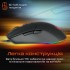 Миша Meetion GM21 USB Black (MT-GM21_2023-A)