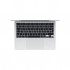 Ноутбук Apple MacBook Air 13 M5 A3449 Silver (MDH84UA/A)