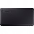 УМБ Trust 10000mAh Primo ECO, 2хUSB-A/USB-C, 15W, black (24678_TRUST)