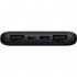 УМБ Trust 10000mAh Primo ECO, 2хUSB-A/USB-C, 15W, black (24678_TRUST)