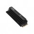SSD M.2 2280 1TB T705 with Heatsink MICRON CT1000T705SSD5